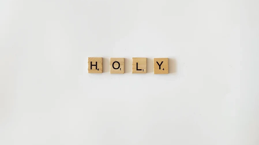 holy 16_9